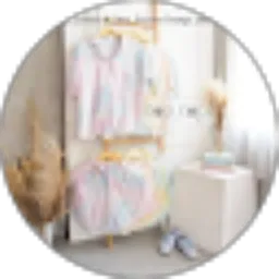 Review From cobain