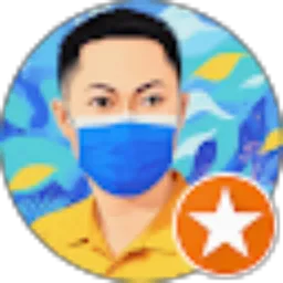 Review From Fery Swedi