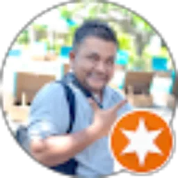 Review From Jhon Hendri (jhonschaniago)
