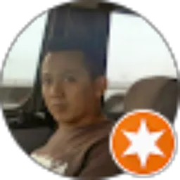 Review From rizky riyanto