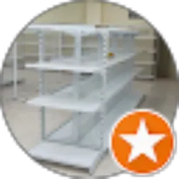 Review From Jual Rak Gudang Jual Tiang Antrian