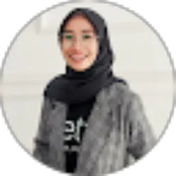 Review From Nisa _Zett