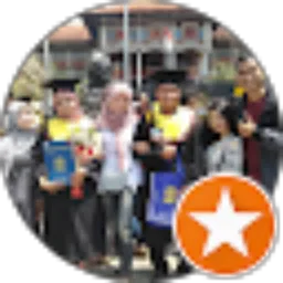 Review From Roni Zaki