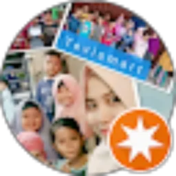 Review From Tevismart Diary