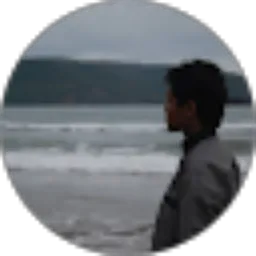 Review From Ayom Widi