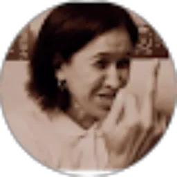 Review From Mamanya ERICKO