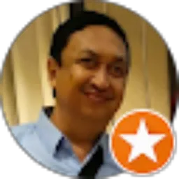 Review From Boyke Priyono