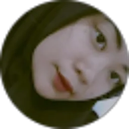 Review From Tiara Rarassari