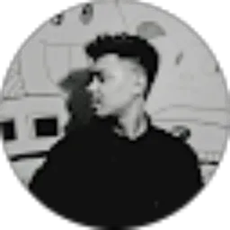 Review From Narasi Napoleon