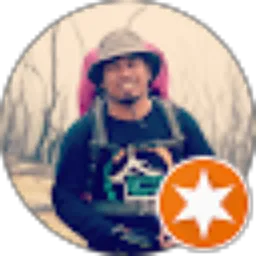 Review From Opank Bobo