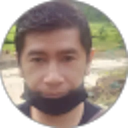 Review From anton wijanarko