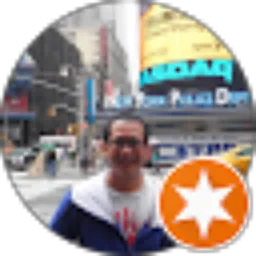 Review From Taufik Hidayat