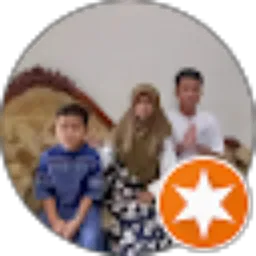 Review From Sasmito Arihardjo