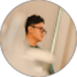 Review From Dimmy Athaya