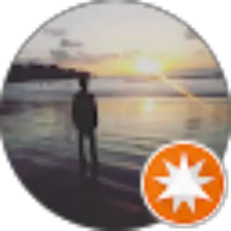 Review From Hafid Efendi