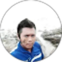 Review From mutan evolution