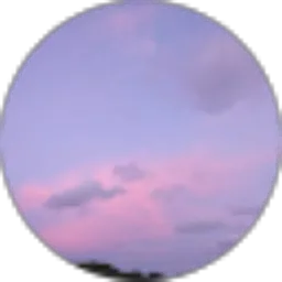 Review From Alvinia Rusandriani