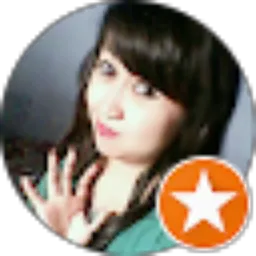 Review From Rafa Ifa