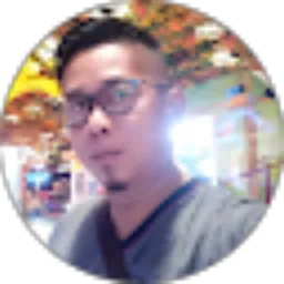 Review From Maspa oktofai