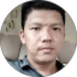Review From Asang lee