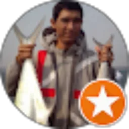 Review From Tony Fadhil