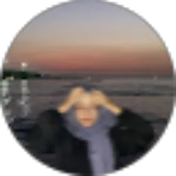 Review From Nisrina Putri