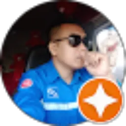 Review From Rusdiansyah