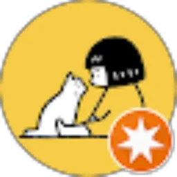 Review From Sesilia Ernita Putri Utami