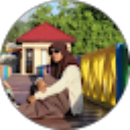 Review From LEPMA_Wa Ode Irma Wati La Dia