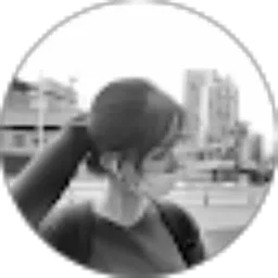 Review From Njoyvelvet