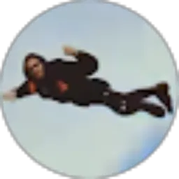 Review From Muhammad Irsyad A