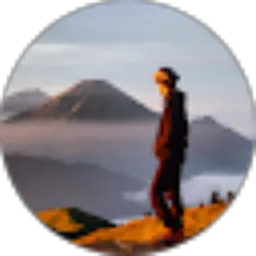 Review From Arif Andreansyah