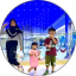 Review From Diana Dika Raya