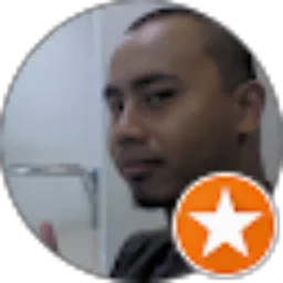 Review From Hendra Geger Dewantoro