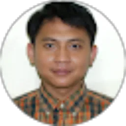 Review From Sutiyawan Sutiyawan