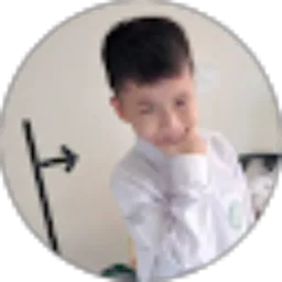 Review From pagi indah