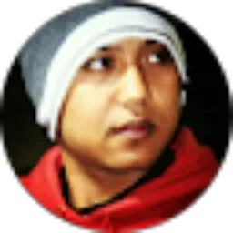 Review From Fajrin 07