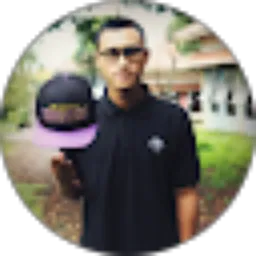 Review From Zoom Sportware