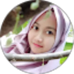 Review From Puput Yunitami