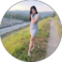 Review From Rhara_Ayra Official