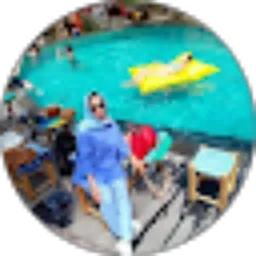 Review From Masliani Patria