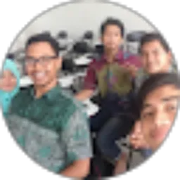 Review From Fahrizal Fikri