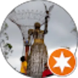 Review From Ard Karya Tangan