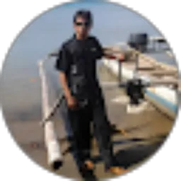 Review From Nanang Yasin