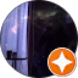 Review From VE AAZ JuniaR