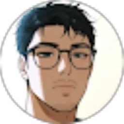 Review From dingga master