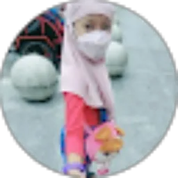 Review From Ika Ardziky