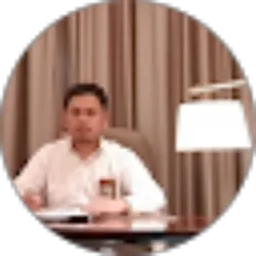 Review From Lukman Budiharto