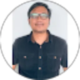 Review From van okta sipahutar