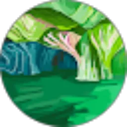 Review From Farhan Afif Al Fattah